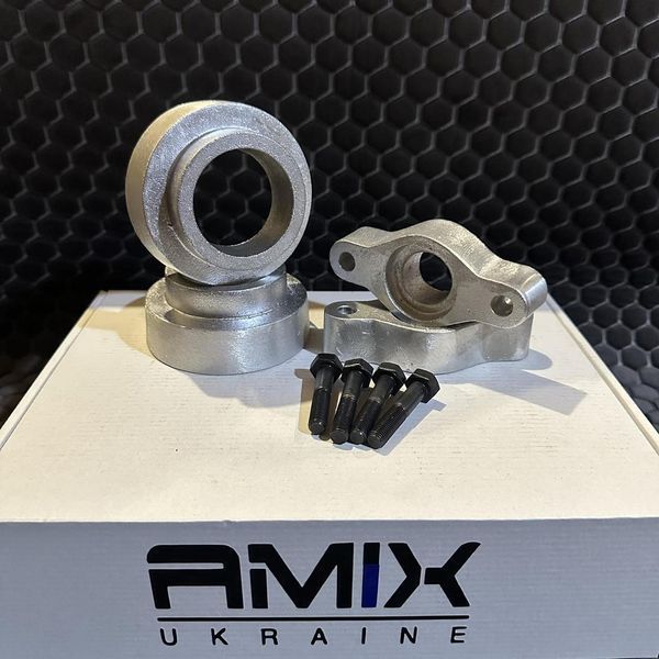 amix3172 фото
