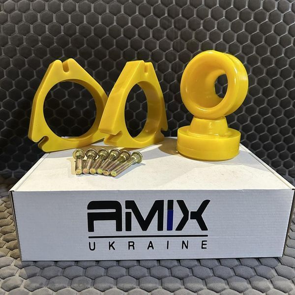 amix3624 фото