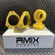 amix3624 фото 2