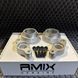 amix3174 фото 1