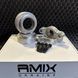 amix3174 фото 2