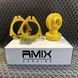 amix3624 фото 1