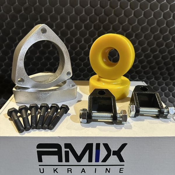 amix2925 фото