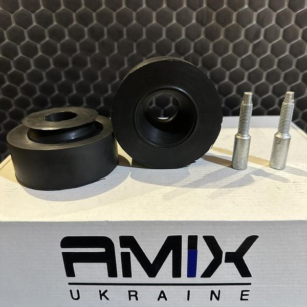 amix3575 фото