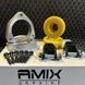 amix2925 фото 2