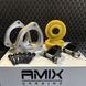 amix2925 фото 1