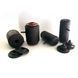 pb449 фото 1