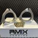 amix2776 фото 1