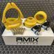 amix4777 фото 1