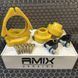 amix4777 фото 2
