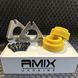 amix3228 фото 1
