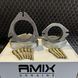 amix2979 фото 2