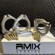 amix2979 фото 1