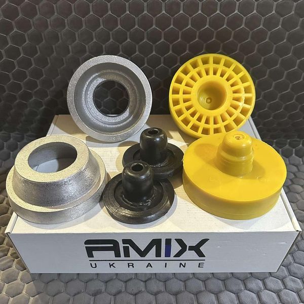 amix4579 фото