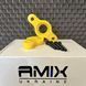 amix973 фото 2