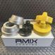 amix4579 фото 1