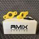 amix973 фото 1