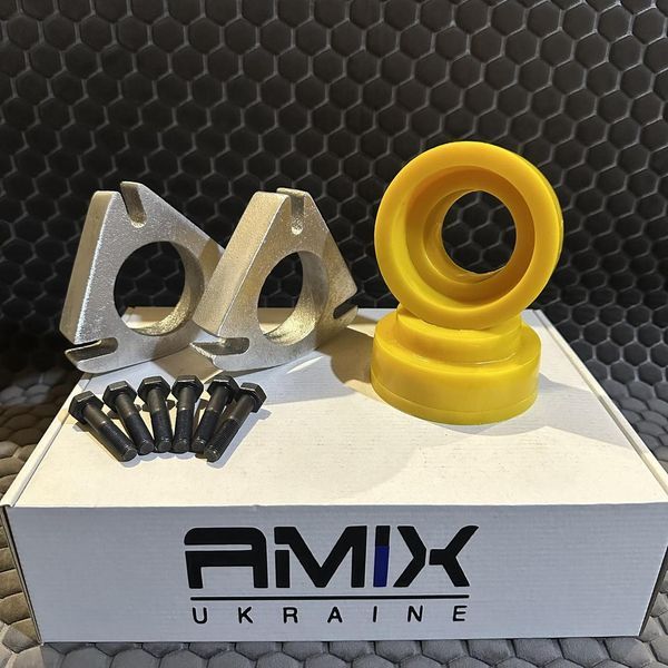 amix3231 фото