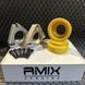 amix3231 фото 2