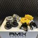 amix3681 фото 1
