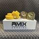 amix3482 фото 1