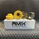 amix3482 фото 2