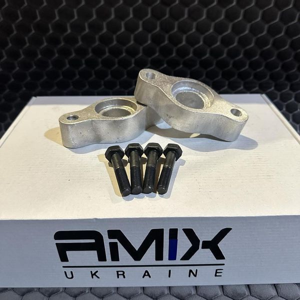 amix3183 фото