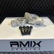 amix3183 фото 2