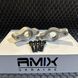 amix3183 фото 1
