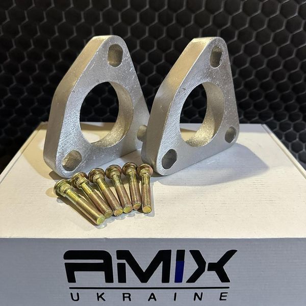 amix3284 фото