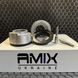 Проставки задні BMW БМВ 3 F80 Ф80 седан amix3517 фото 2