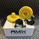amix3535 фото 2