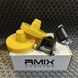 amix3535 фото 1