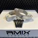 amix3335 фото 2