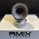 amix3138 фото 2