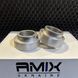 amix3138 фото 1