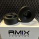 amix3439 фото 2