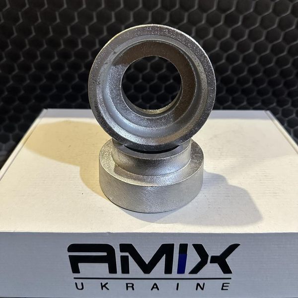 amix3140 фото