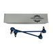 Посилена стійка на сайлентблоках з гарантією ALFA ROMEO GT 937 (2003-2010) передня AS10-124-180P166 фото 4