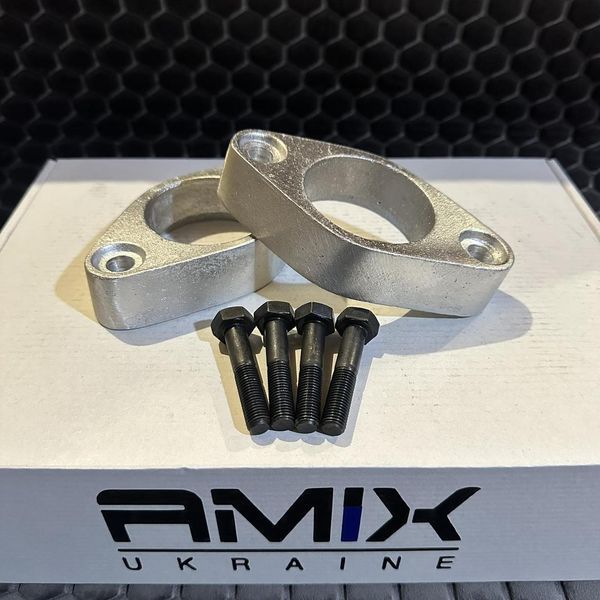 amix3314 фото