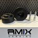 amix3564 фото 2