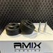amix3564 фото 1