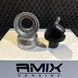 amix2864 фото 2