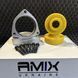 amix2941 фото 2