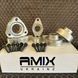 amix5326 фото 1