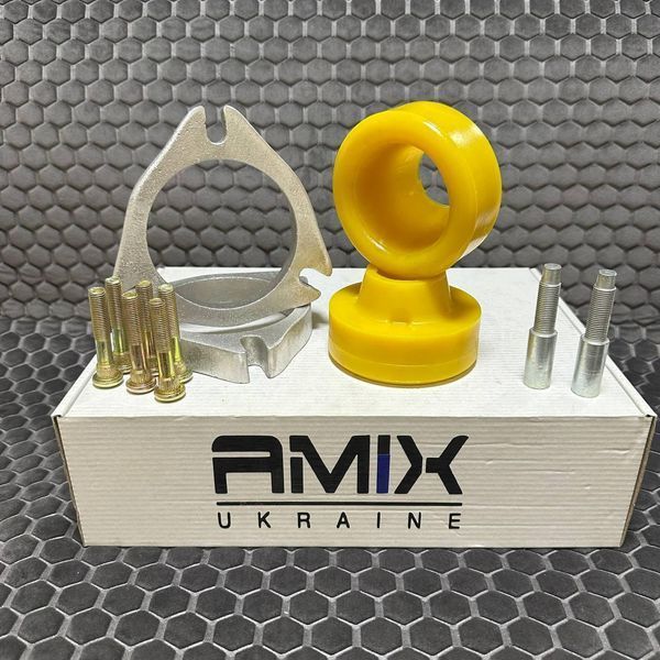 amix6676 фото