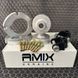 amix5027 фото 2
