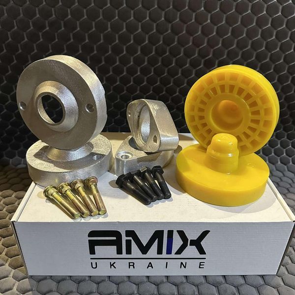 amix3393 фото