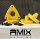 amix1291 фото 1