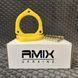 amix6128 фото 2